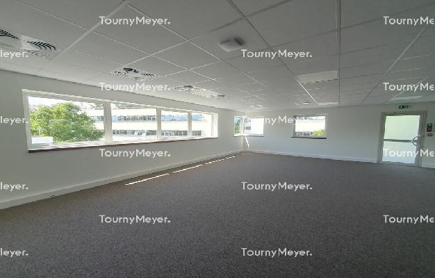 BUREAUX