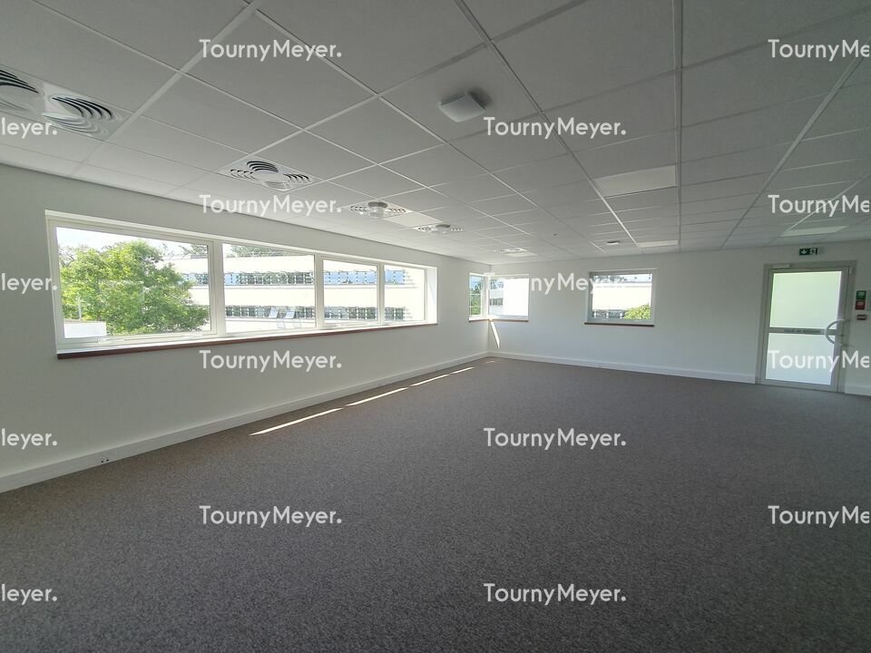 BUREAUX