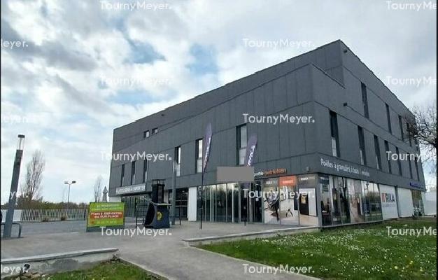 BUREAUX