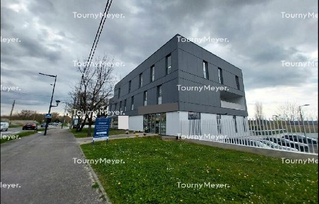 BUREAUX