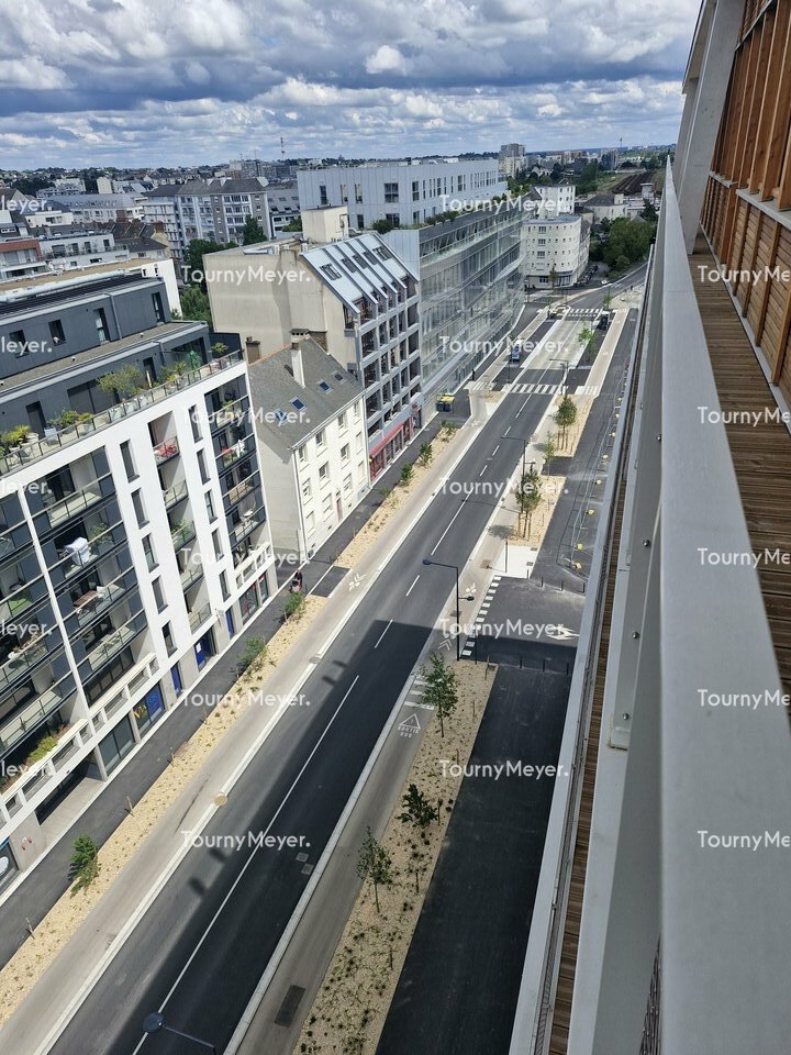 BUREAUX