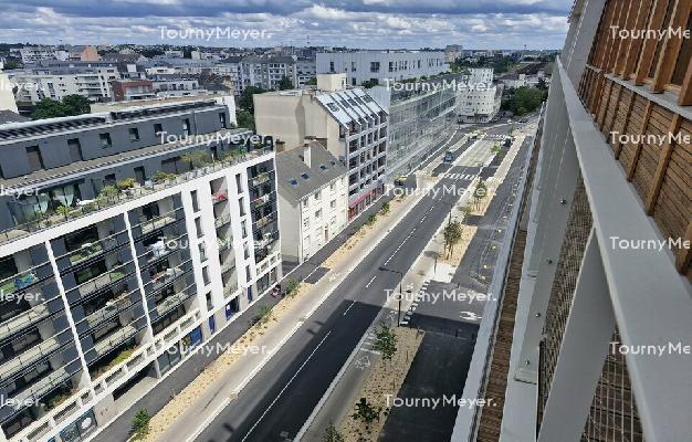 BUREAUX