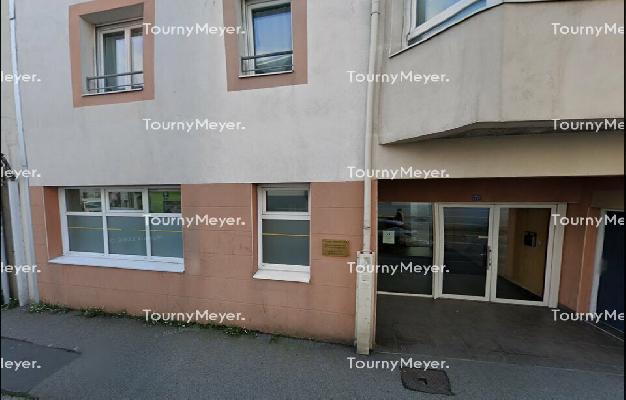 BUREAUX