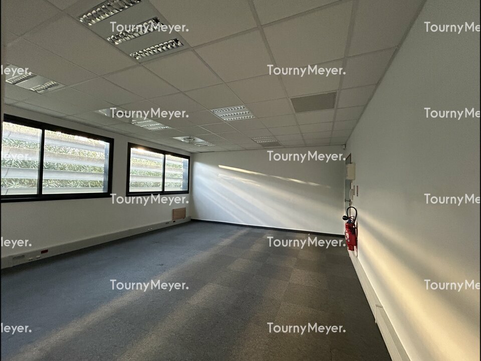 BUREAUX