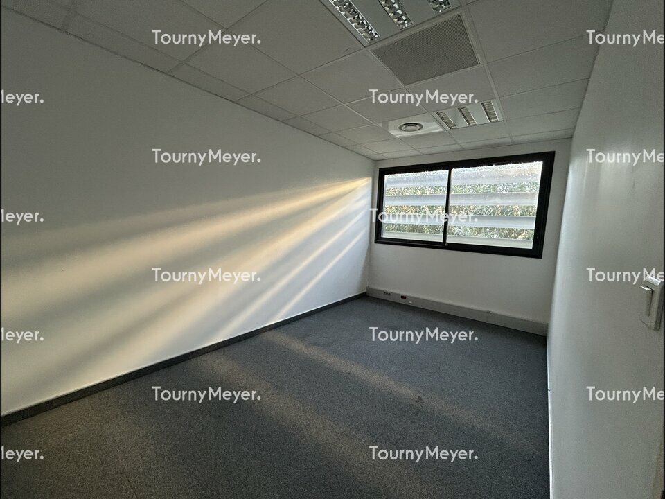 BUREAUX