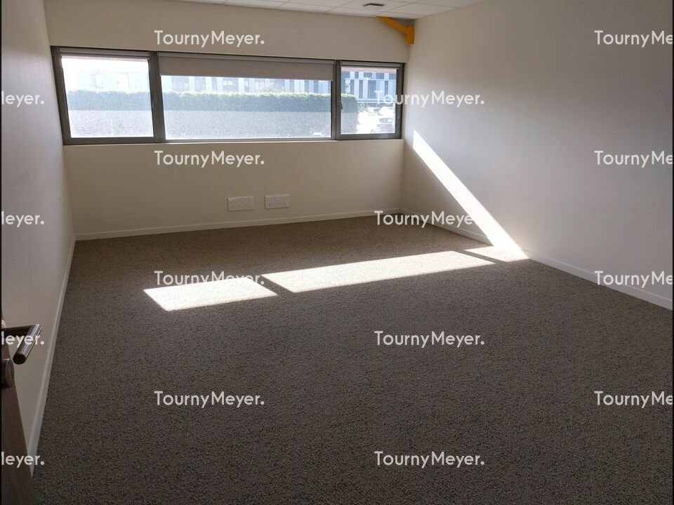 BUREAUX