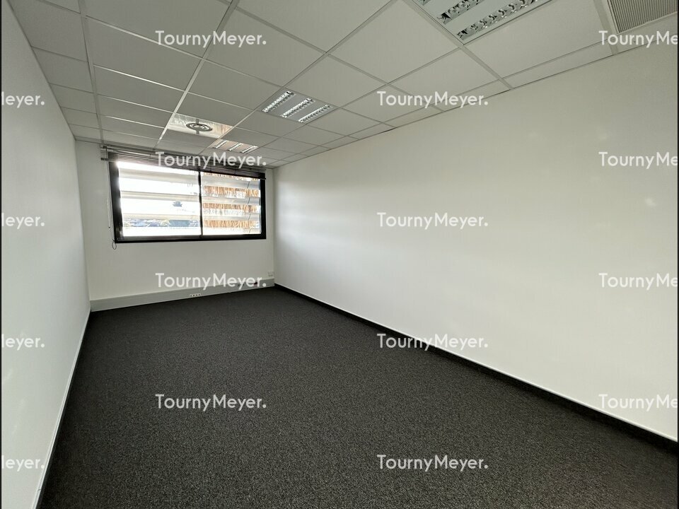 BUREAUX