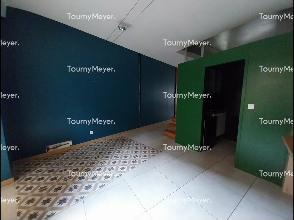 BUREAUX