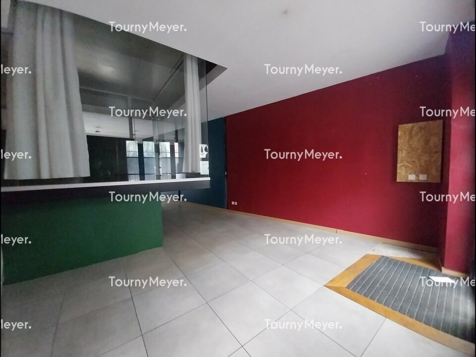 BUREAUX