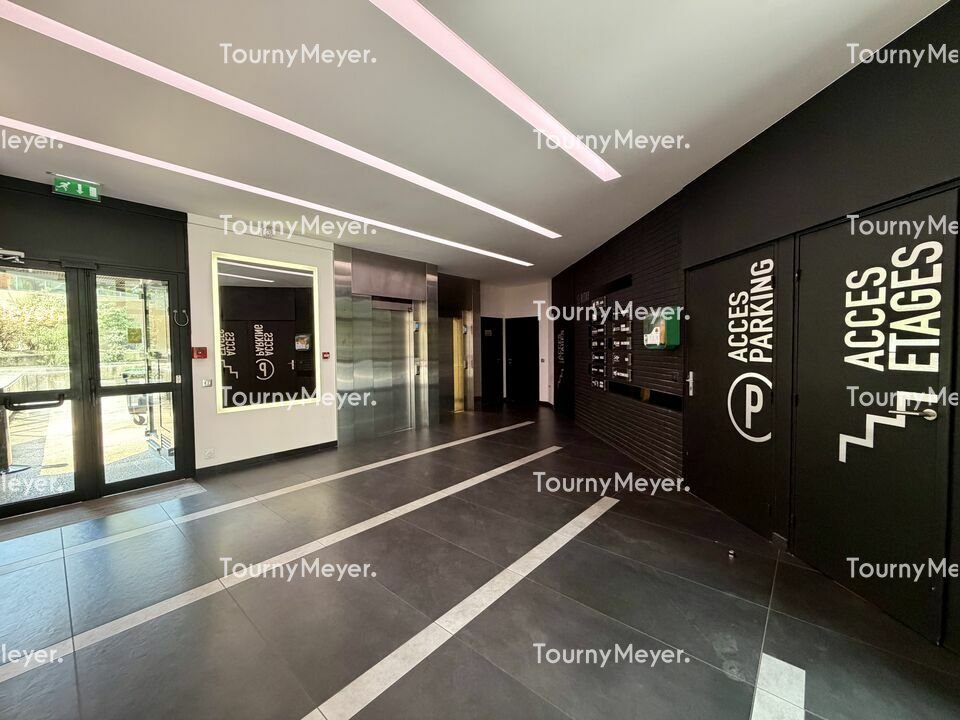 BUREAUX