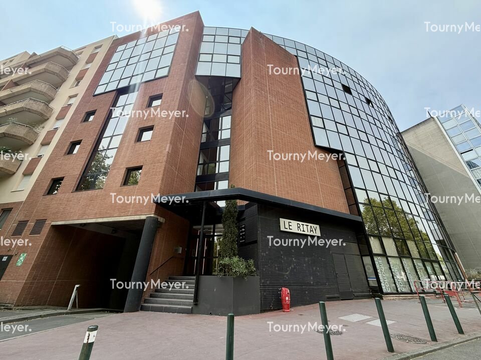 BUREAUX