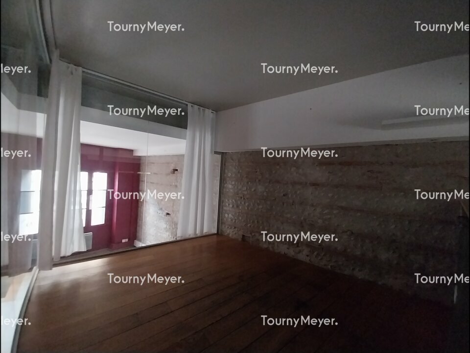 BUREAUX