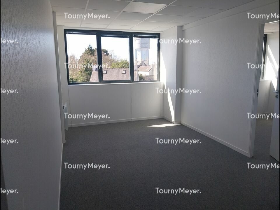 BUREAUX