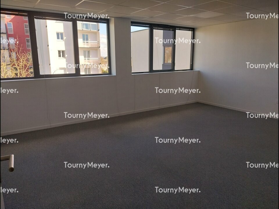 BUREAUX