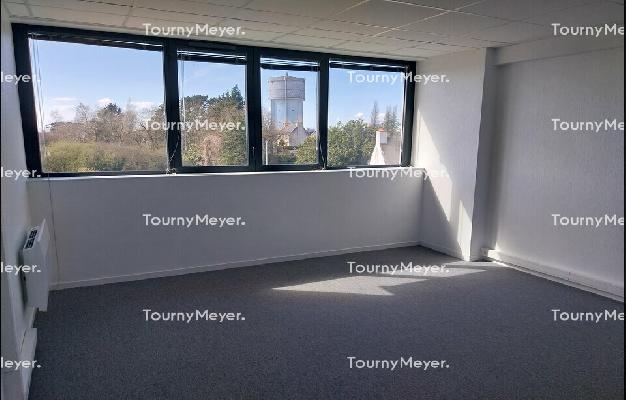 BUREAUX