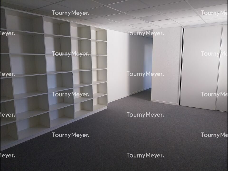 BUREAUX