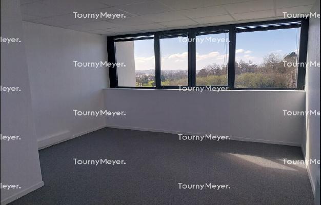 BUREAUX