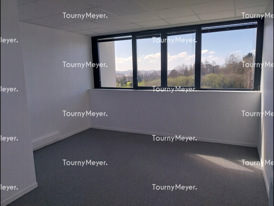 BUREAUX