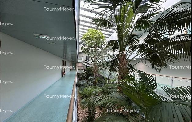 BUREAUX