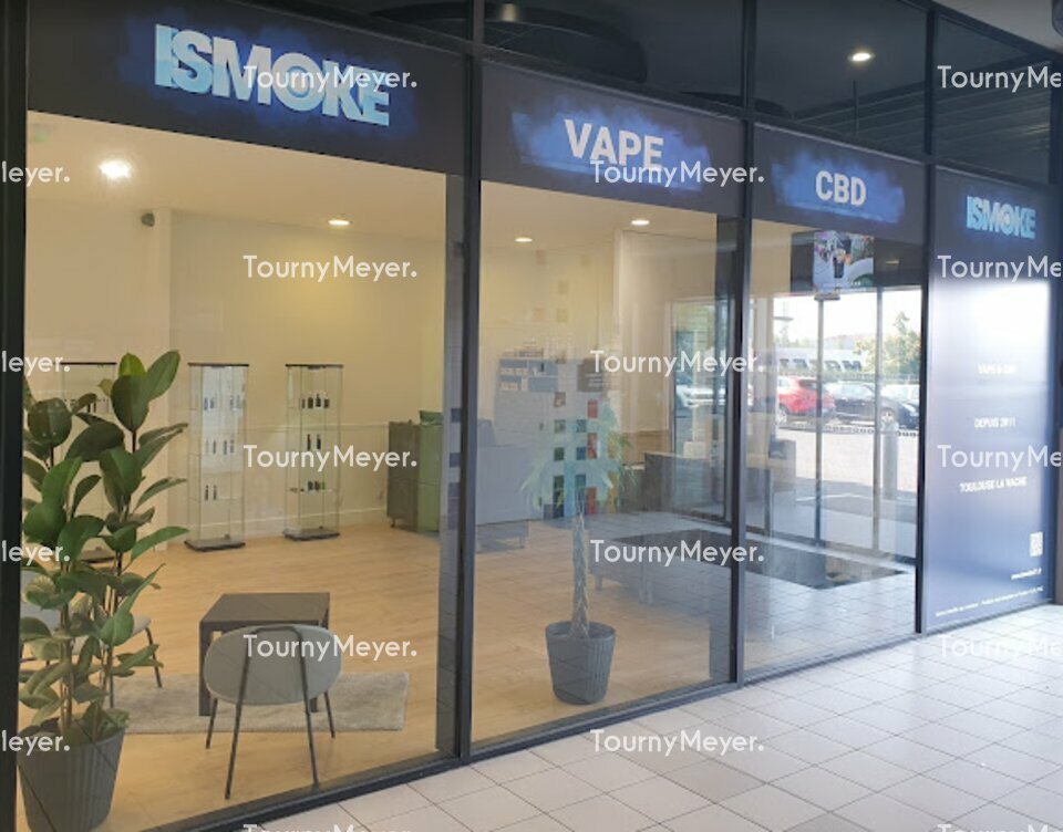 LOCAL COMMERCIAL