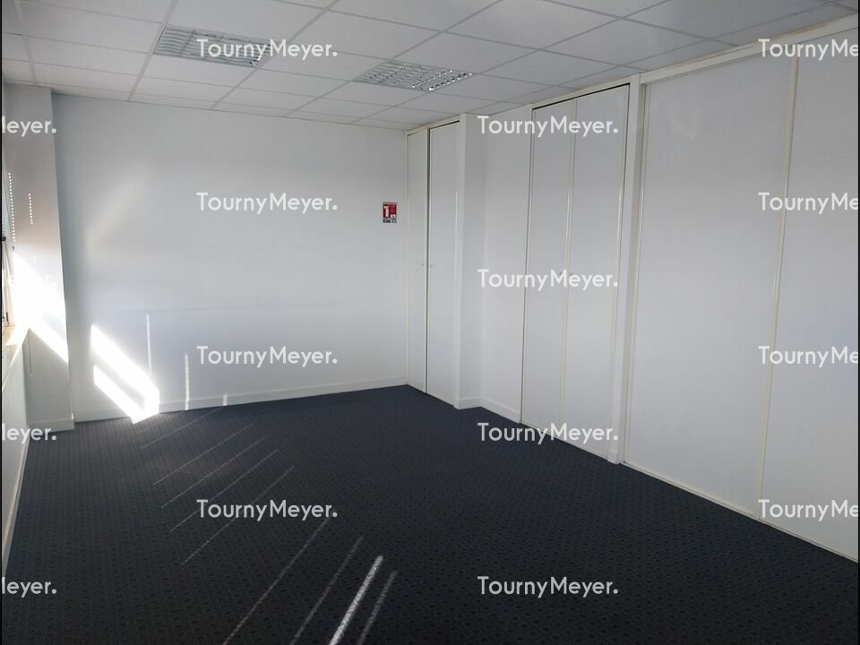 BUREAUX