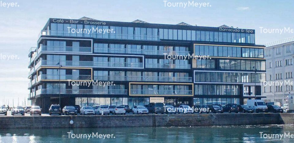 BUREAUX