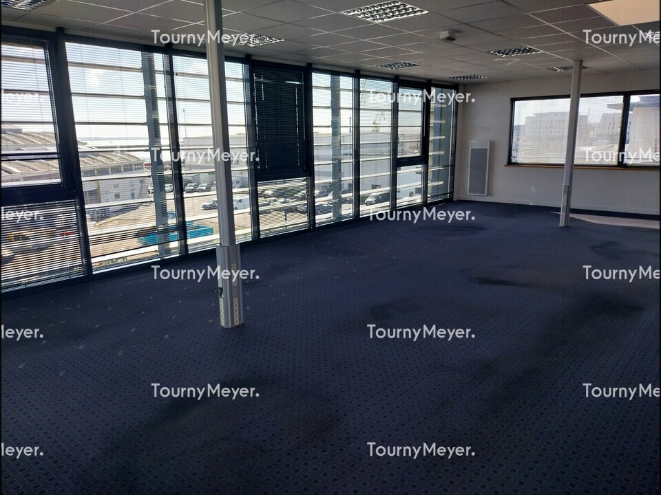 BUREAUX