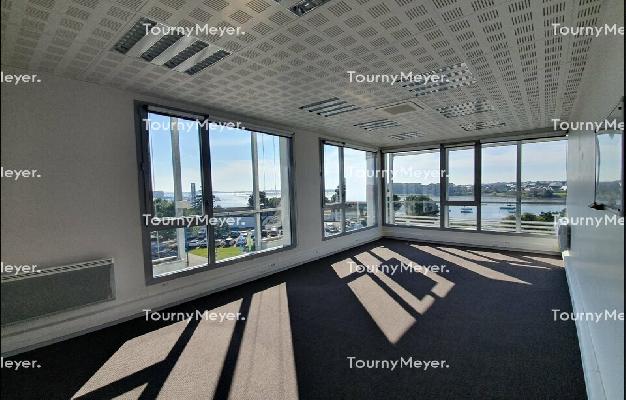 BUREAUX