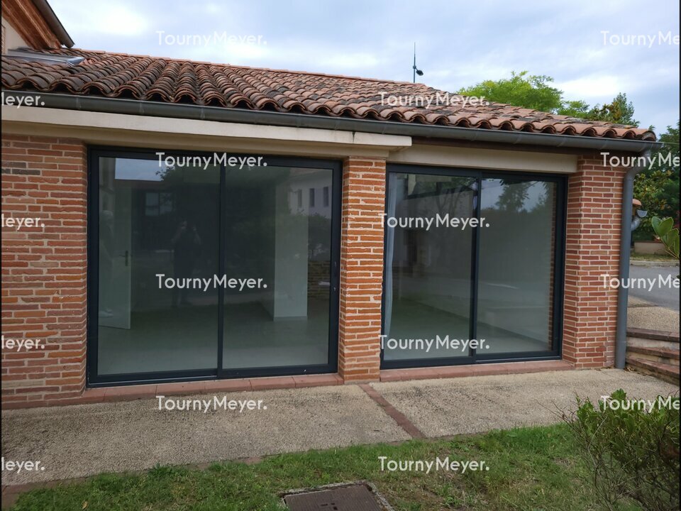 BUREAUX