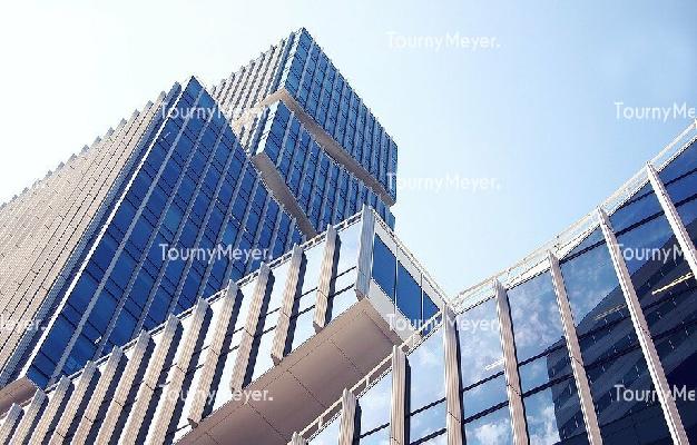 BUREAUX