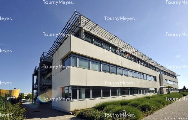 BUREAUX