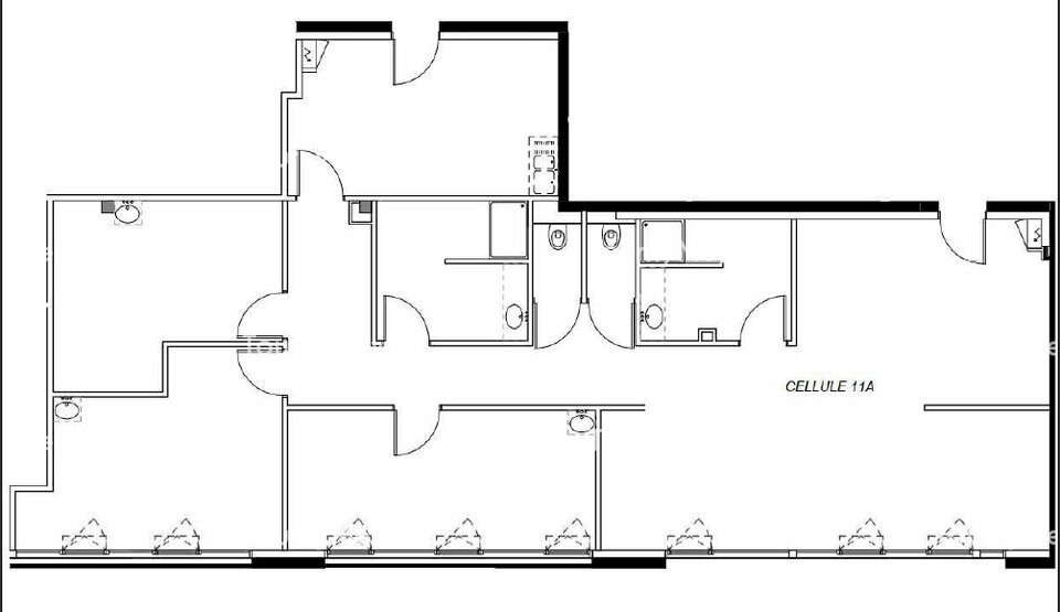 BUREAUX