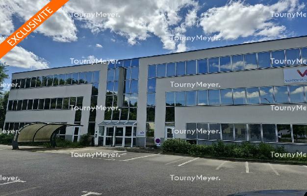 BUREAUX