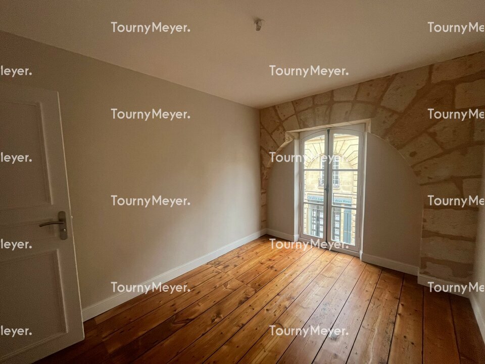 BUREAUX