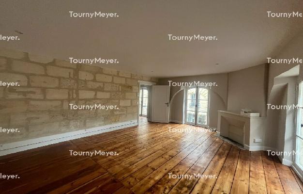BUREAUX