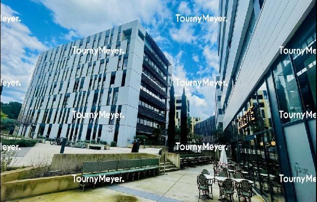 BUREAUX