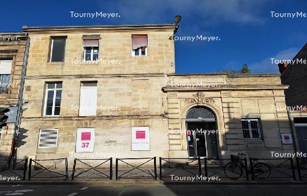 BUREAUX