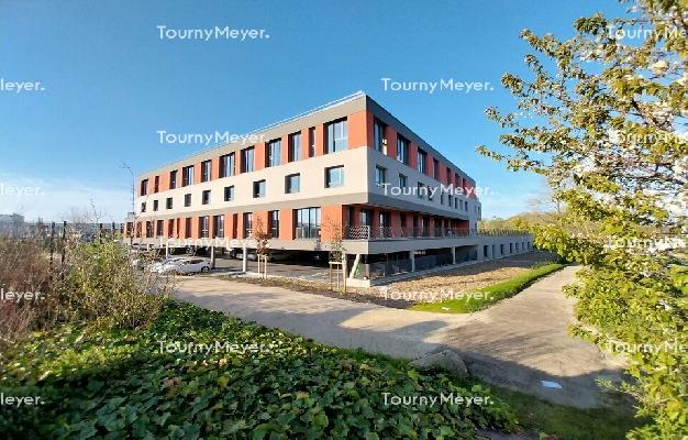 BUREAUX