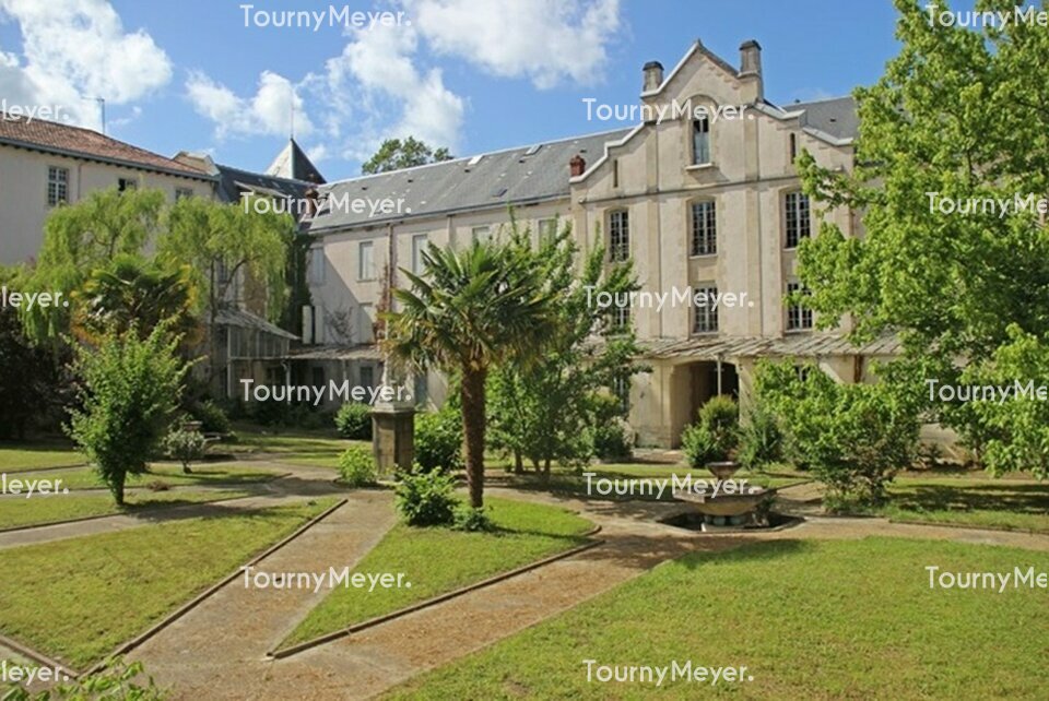 BUREAUX