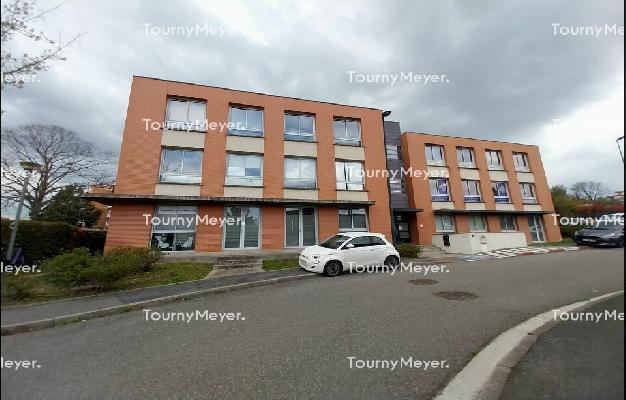 BUREAUX