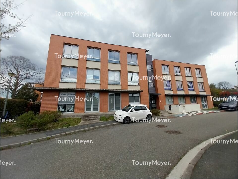 BUREAUX