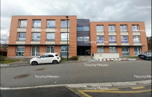 BUREAUX
