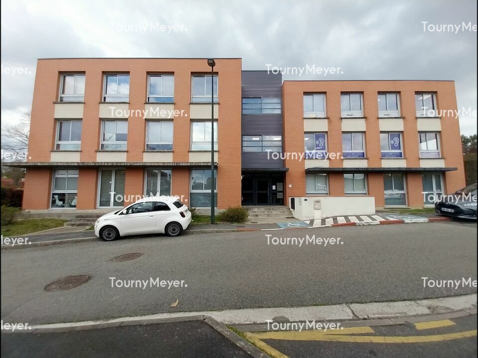 BUREAUX