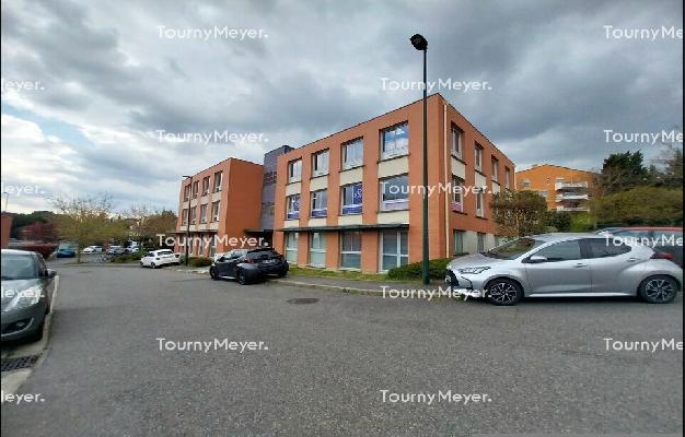 BUREAUX