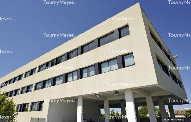 BUREAUX