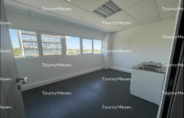 BUREAUX