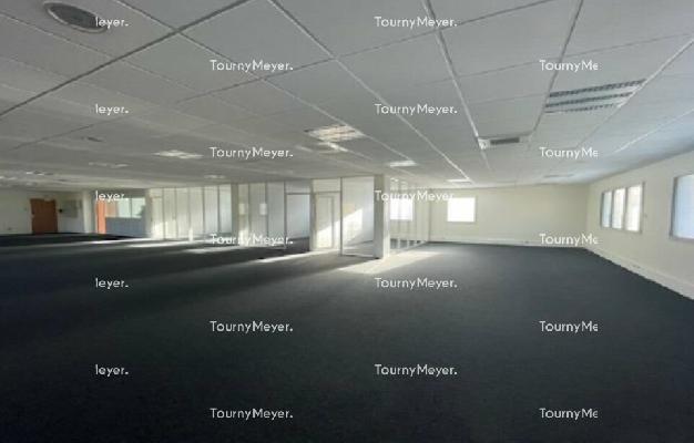 BUREAUX