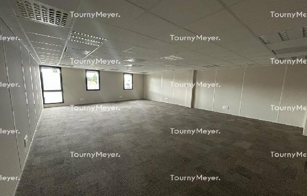 BUREAUX