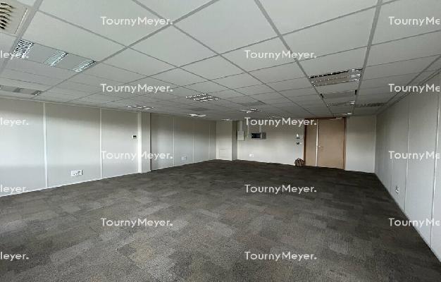 BUREAUX