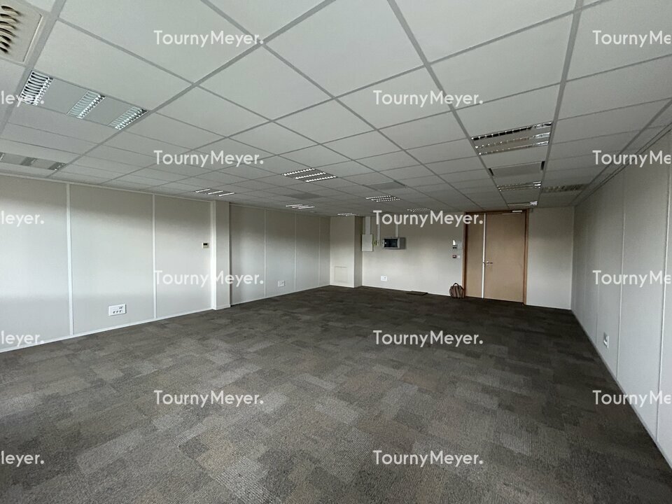 BUREAUX
